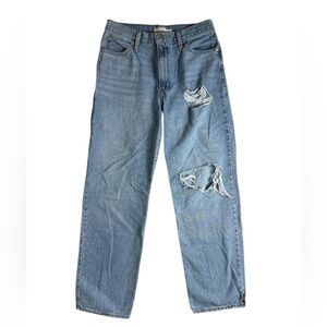 Levi's '94 Baggy Jeans